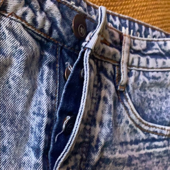 Shorts - Picture 2 of 7